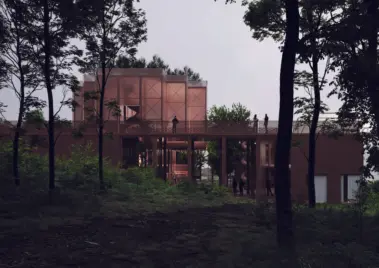 Jaký je harmonogram?