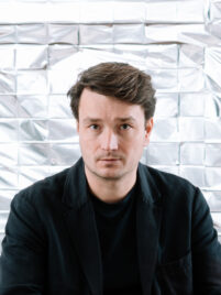 Přednáška Ondřeje Chybíka na Zlínském zámku